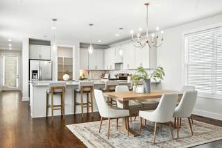 MLS# 2973722 - 5315 Pennsylvania Ave in West Nashville in Nashville Tennessee 37209