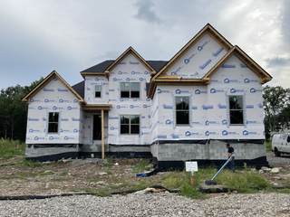 MLS# 2973735 - 317 Goodwin Lane lot 103 in Watermill in Lebanon Tennessee 37087