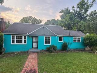 MLS# 2973768 - 2508 Solon Dr in Rosebank Park in Nashville Tennessee 37206