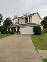 MLS# 2973773 - 4401 Frost St N in Abbington Park in Nashville Tennessee 37214
