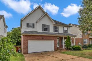 MLS# 2973784 - 2137 Forge Ridge Cir in Forge Ridge in Nashville Tennessee 37217
