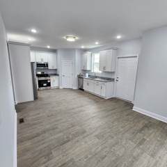 MLS# 2973786 - 4712 Long Branch Drive in Aldwych Village in Antioch Tennessee 37013