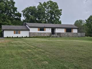 MLS# 2973800 - 330 Newton Ln in None in Gallatin Tennessee 37066