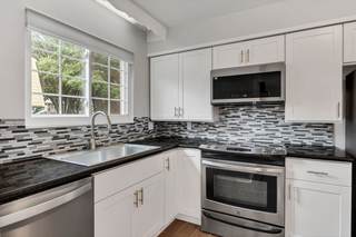 MLS# 2973803 - 5510 Country Dr, Unit 50 in Hickory Valley Condominiums in Nashville Tennessee 37211