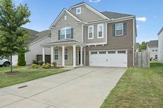 MLS# 2973805 - 3216 Calendula Way in Hillwood Sec 6 Ph 2 in Murfreesboro Tennessee 37128