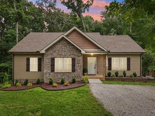 MLS# 2973816 - 1210 Hardwood Trl in Boone Ridge Est Sec C in Burns Tennessee 37029