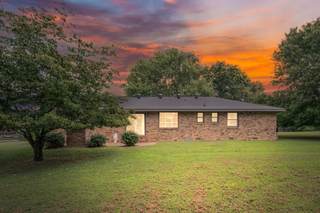 MLS# 2973825 - 4245 Nonaville Rd in Mossdell Sub in Mount Juliet Tennessee 37122