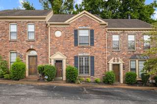 MLS# 2973846 - 2018 Stokes Ln in Abbingdon Place in Nashville Tennessee 37215