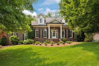 MLS# 2973848 - 5008 Bentgrass Ct in Temple Hills Country Club in Franklin Tennessee 37069