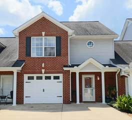 MLS# 2973858 - 401 Villa Cir in Villas @ Kensington in Lebanon Tennessee 37090