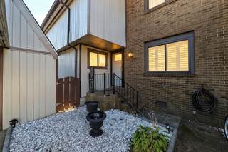 MLS# 2973886 - 1003 Heritage Dr in Heritage Village Condomimiums in Madison Tennessee 37115