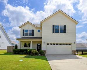MLS# 2973901 - 1033 Brayden Dr in Cumberland Estates Ph1 in Fairview Tennessee 37062