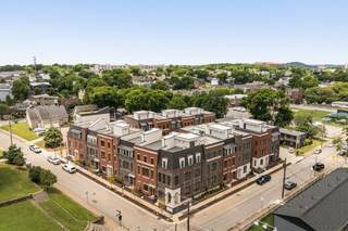 MLS# 2973908 - 1601 4th Ave N in Tennyson Germantown in Nashville Tennessee 37208