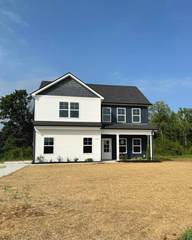 MLS# 2973937 - 610 Vrabel Rd in Thompson Downs in Murfreesboro Tennessee 37130