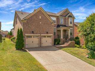 MLS# 2973942 - 109 Hartley Ct in Burkitt Place in Nolensville Tennessee 37135