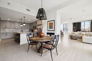 MLS# 2973982 - 1212 Laurel St, Unit 302 in Twelve Twelve in Nashville Tennessee 37203