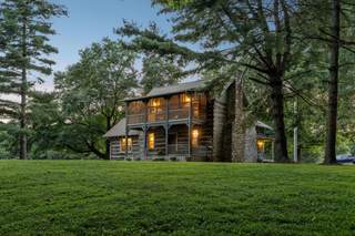 MLS# 2973985 - 6633 Pinkston Rd in NA in College Grove Tennessee 37046