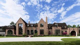 MLS# 2974017 - 5218 Meadowlake Rd in Meadow Lake Sec 3 in Brentwood Tennessee 37027