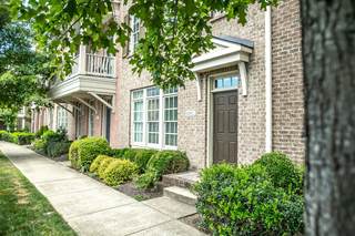 MLS# 2974041 - 6061 Keats St in Westhaven Sec 42 in Franklin Tennessee 37064