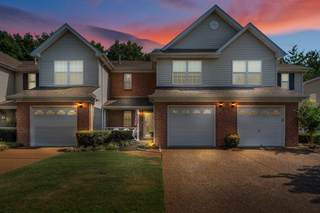 MLS# 2974043 - 114 Stanton Hall Lane in Prescott Place | Fieldstone Farms in Franklin Tennessee 37069