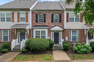 MLS# 2974079 - 1319 Concord Mill Ln in Lenox Village in Nashville Tennessee 37211