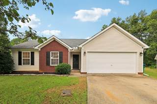 MLS# 2974096 - 1745 Londonview Pl in Villages Of Long Hunter in Antioch Tennessee 37013