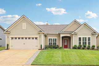 MLS# 2974099 - 5024 Lincoln Gln in Southern Springs Ph 7 in Spring Hill Tennessee 37174