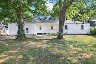 MLS# 2974101 - 301 Harris St in Crittenden Estates in Madison Tennessee 37115