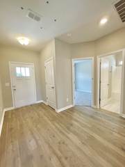 MLS# 2974109 - 195 Brandon Woods Drive Lot 122 in Brandon Woods in Spring Hill Tennessee 37174