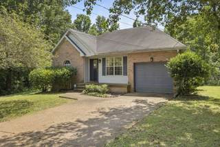 MLS# 2974155 - 956 Fallview Trl in Bradford Hills in Nashville Tennessee 37211