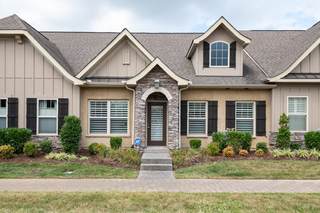 MLS# 2974210 - 240 Glennister Ct in Retreat at Fairvue in Gallatin Tennessee 37066