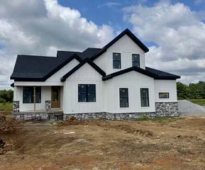 MLS# 2974216 - 6227 Cedar Brooke Lane in Cedar Brooke in Spring Hill Tennessee 37174