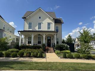 MLS# 2974227 - 1000 Beckwith St in Westhaven Sec51 in Franklin Tennessee 37064