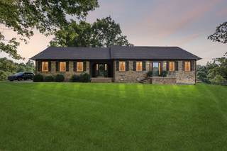 MLS# 2974230 - 3085 Hwy 47 N in N/A in White Bluff Tennessee 37187