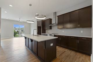 MLS# 2974236 - 500 W Trinity Ln, Unit 7 in Word 18 At North Pointe in Nashville Tennessee 37207