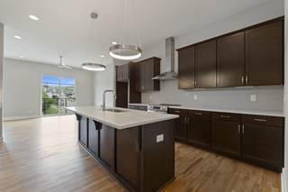 MLS# 2974244 - 496 W Trinity Ln, Unit 3 in Word 18 At North Pointe in Nashville Tennessee 37207