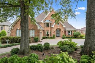 MLS# 2974247 - 4157 Brandywine Pointe Blvd in Brandywine Pointe in Old Hickory Tennessee 37138
