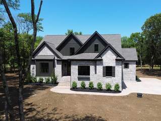 MLS# 2974300 - 3082 Hartsville Pike in 3160 HP Trust in Lebanon Tennessee 37087