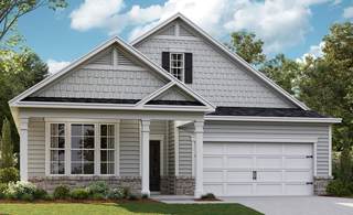 MLS# 2974306 - 6710 Japonica Lane in LEGACY FARMS in White House Tennessee 37188