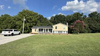 MLS# 2974308 - 286 S Ray Rd in None in Portland Tennessee 37148
