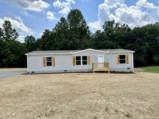 MLS# 2974321 - 1671 Rabe Coats Rd in n/a in Westmoreland Tennessee 37186