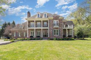 MLS# 2974373 - 105 Alpine Ct in Echo Est in Franklin Tennessee 37069