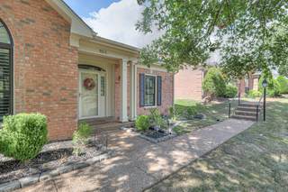 MLS# 2974377 - 9312 Sawyer Brown Rd in River Plantation in Nashville Tennessee 37221