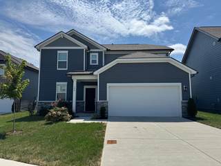 MLS# 2974384 - 106 Pekka Dr in Carver Creek Ph1 in Lebanon Tennessee 37087