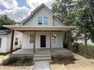 MLS# 2974390 - 210 Burdock St in Hartsville Pike in Lebanon Tennessee 37087