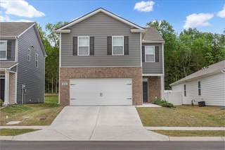 MLS# 2974407 - 896 Long Leaf Rd in Hunters Point Ph6 in Lebanon Tennessee 37087