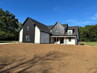 MLS# 2974408 - 2039 Liberty Ln in Michael Payne Prop in Gallatin Tennessee 37066