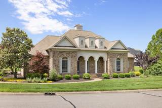 MLS# 2974423 - 513 Country Club Dr in West Hills Sub in Dickson Tennessee 37055