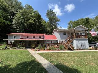 MLS# 2974424 - 3119 Tyree Springs Rd in None in Hendersonville Tennessee 37075