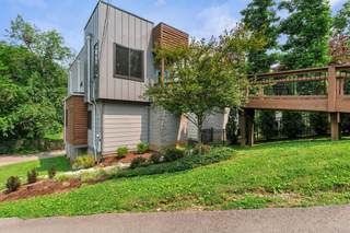 MLS# 2974431 - 419 Avondale Dr in Lockeland Springs/McEwen Place in Nashville Tennessee 37206
